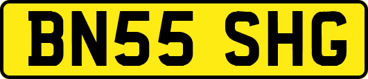 BN55SHG