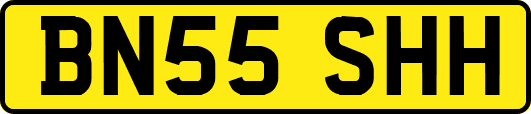 BN55SHH