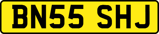 BN55SHJ