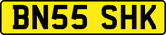 BN55SHK