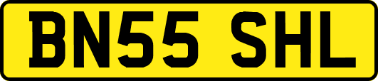 BN55SHL