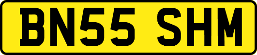 BN55SHM