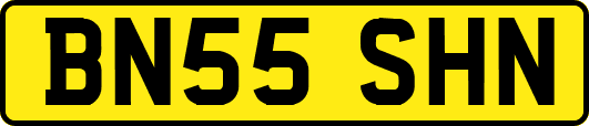 BN55SHN