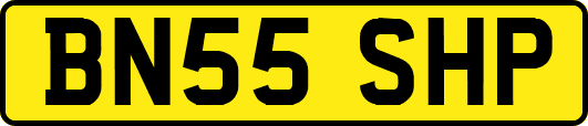 BN55SHP