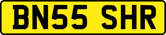 BN55SHR