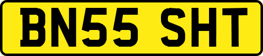 BN55SHT