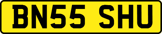 BN55SHU