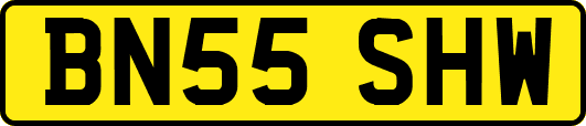 BN55SHW