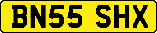 BN55SHX