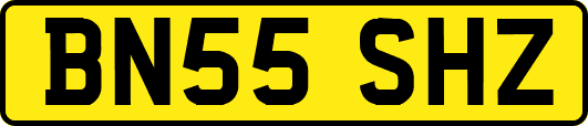 BN55SHZ