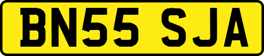 BN55SJA