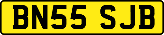BN55SJB