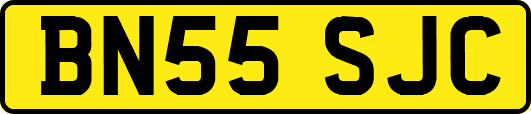 BN55SJC
