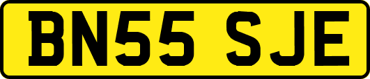 BN55SJE