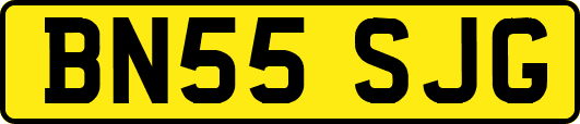 BN55SJG