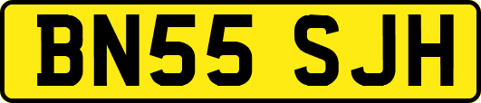 BN55SJH