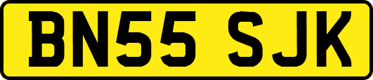 BN55SJK