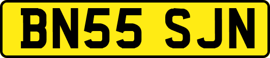 BN55SJN