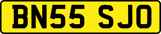 BN55SJO