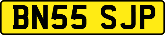BN55SJP