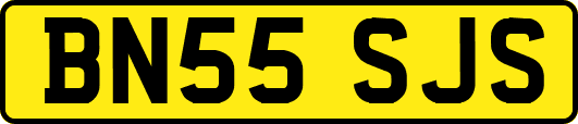 BN55SJS