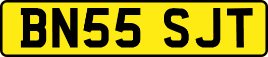 BN55SJT