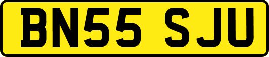 BN55SJU