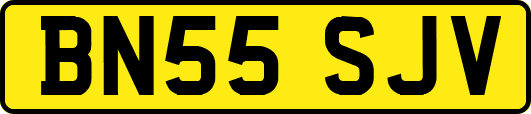 BN55SJV