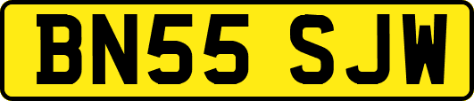 BN55SJW