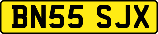 BN55SJX