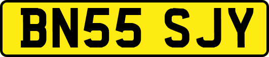 BN55SJY