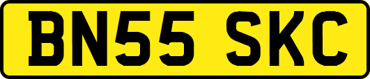BN55SKC