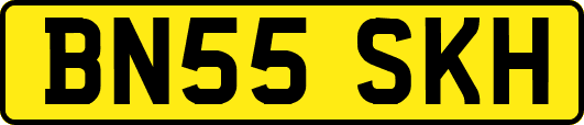BN55SKH