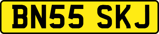 BN55SKJ