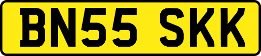 BN55SKK