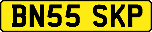 BN55SKP