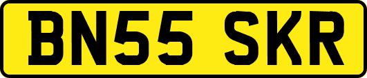 BN55SKR