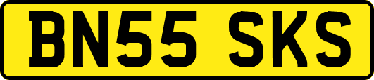 BN55SKS
