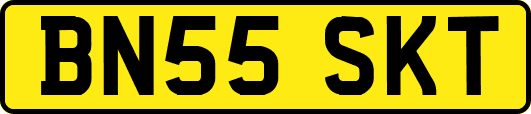 BN55SKT
