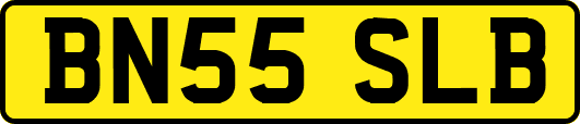 BN55SLB