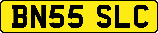 BN55SLC