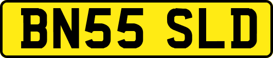 BN55SLD