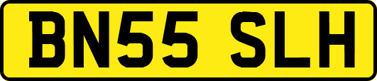 BN55SLH