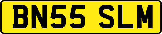 BN55SLM
