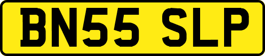 BN55SLP