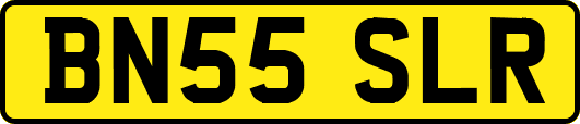 BN55SLR