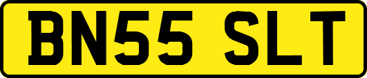 BN55SLT