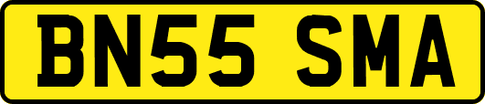 BN55SMA