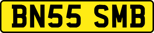 BN55SMB