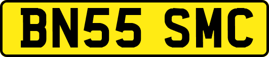 BN55SMC